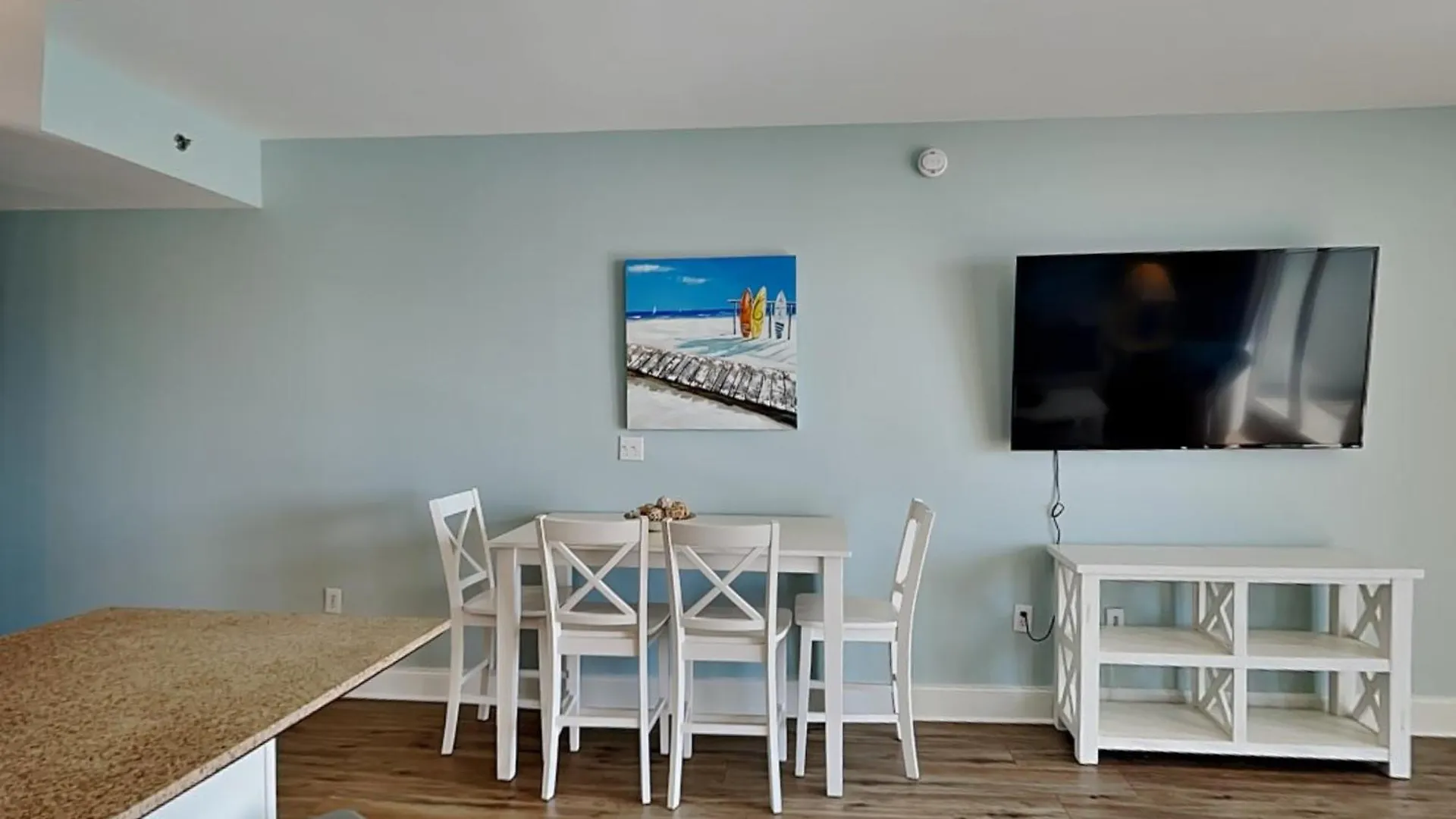 Apartment Laketown Wharf #913 Panama City Beach United States