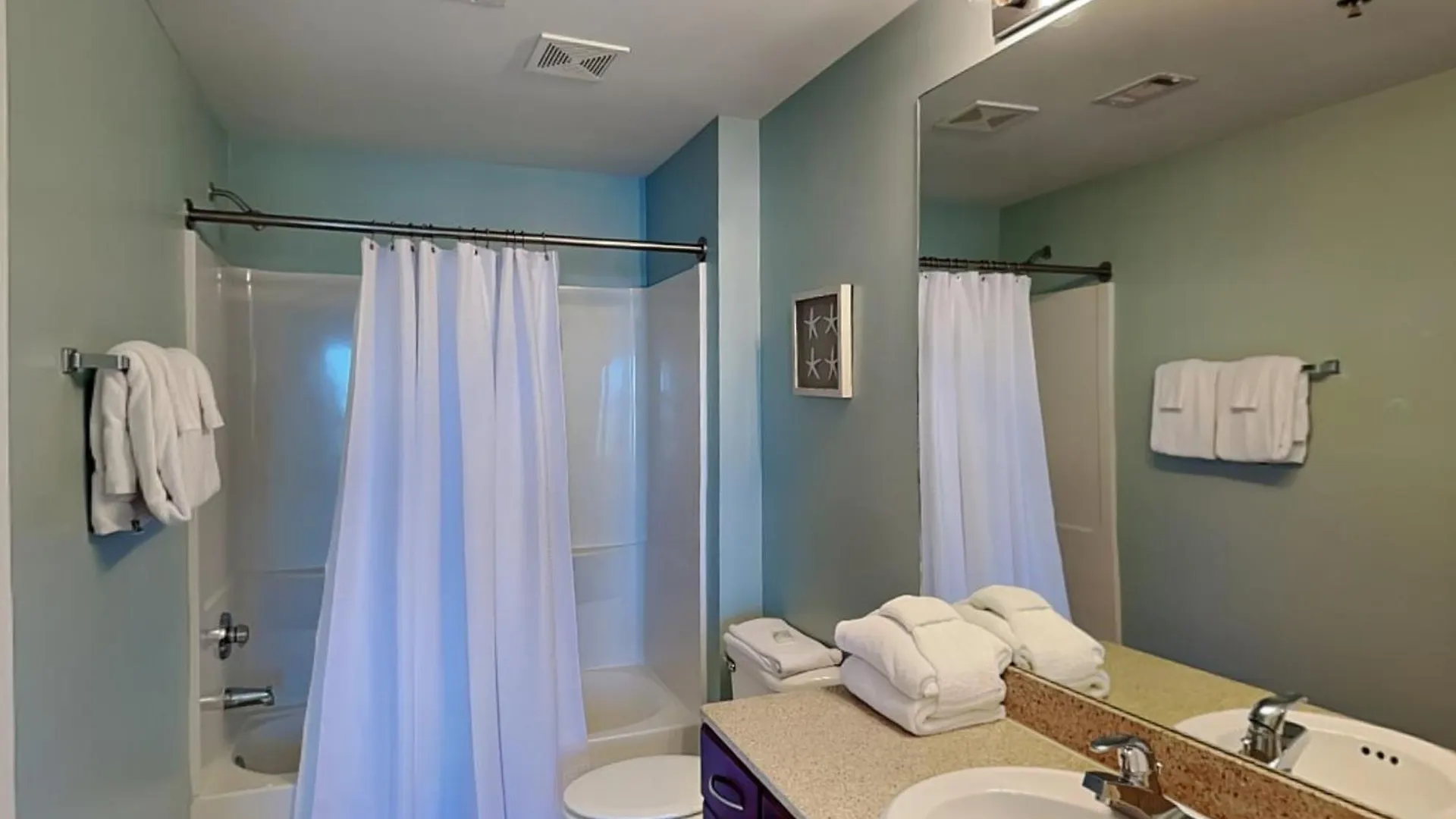 Laketown Wharf #913 Panama City Beach Apartment